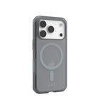 Dot MagSafe iPhone 18 Pro / 17 Pro Ash