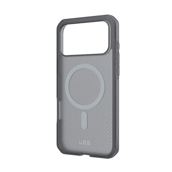 Dot MagSafe Ash iPhone 17 Pro Max