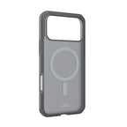 Dot MagSafe Ash iPhone 17 Pro Max