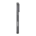 Dot MagSafe Ash iPhone 17 Pro Max