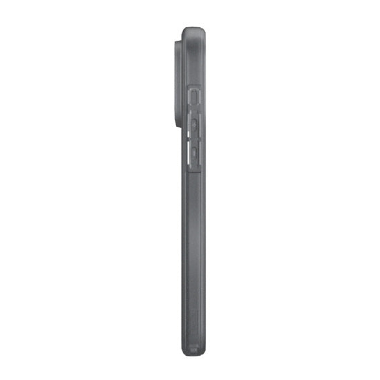 Dot MagSafe Ash iPhone 17 Pro Max