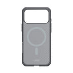 Dot MagSafe Ash iPhone 17 Pro Max
