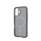 Dot MagSafe Ash iPhone 17