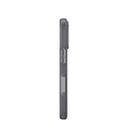 Dot MagSafe Ash iPhone 17