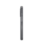 Dot MagSafe Ash iPhone 17