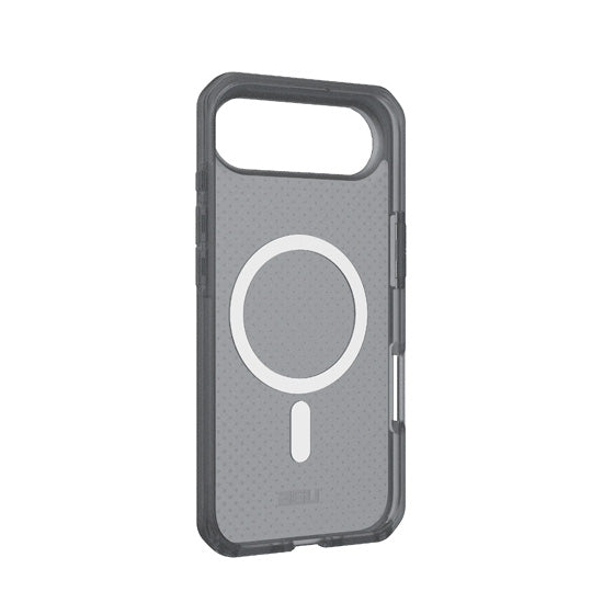 Dot MagSafe Ash iPhone Air