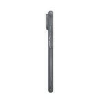 Dot MagSafe Ash iPhone Air