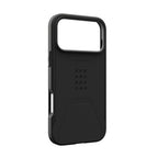 Civilian MagSafe Black iPhone 17 Pro Max