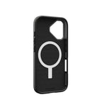Civilian MagSafe Black iPhone 17