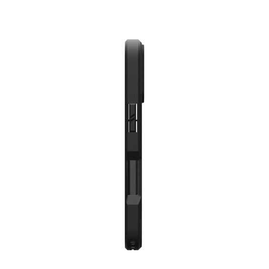 Civilian MagSafe Black iPhone 17