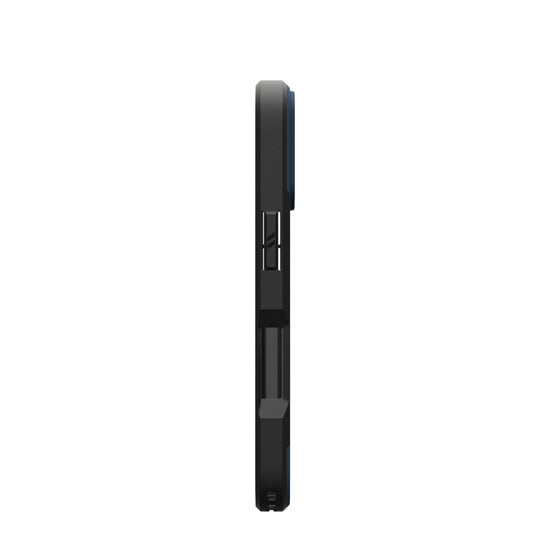 Civilian MagSafe Mallard iPhone 17