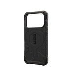 Pathfinder MagSafe Black iPhone 17 Pro