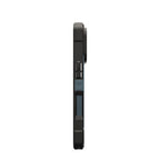 Pathfinder MagSafe Cloud Blue iPhone 17 Pro