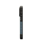 Pathfinder MagSafe Cloud Blue iPhone 17 Pro