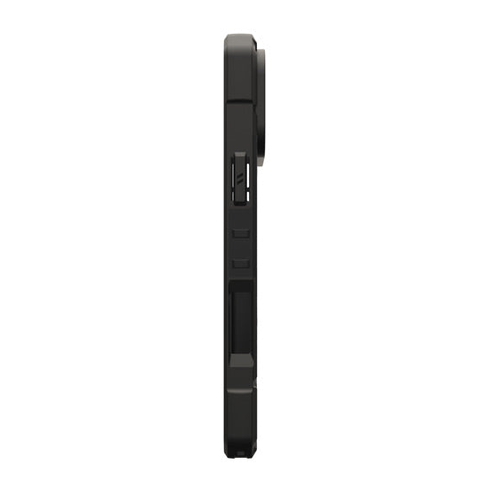 Pathfinder MagSafe Midnight Camo SE iPhone 17 Pro Max