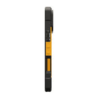 Pathfinder MagSafe Heritage Yellow iPhone 17 Pro Max