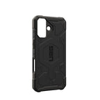 Pathfinder MagSafe Black iPhone 17