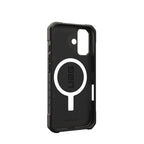 Pathfinder MagSafe Black iPhone 17
