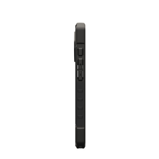 Pathfinder MagSafe Black iPhone 17