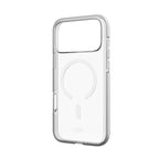 Scout MagSafe iPhone 17 Pro Max  Clear