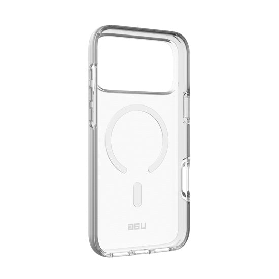 Scout MagSafe iPhone 17 Pro Max  Clear