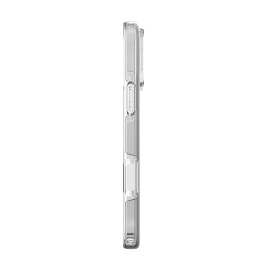 Scout MagSafe iPhone 17 Pro Max  Clear