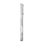 Scout MagSafe iPhone 17 Pro Max  Clear
