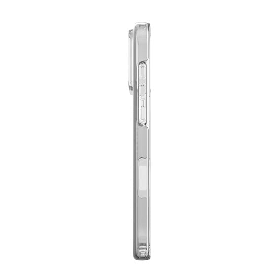 Scout MagSafe iPhone 17 Pro Max  Clear
