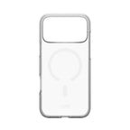 Scout MagSafe iPhone 17 Pro Max  Clear