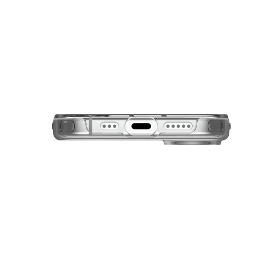 Scout MagSafe iPhone 17 Clear
