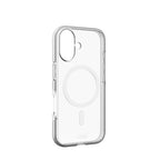 Scout MagSafe iPhone 17 Clear