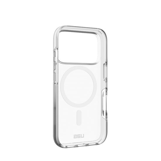 Scout MagSafe iPhone 17 Clear