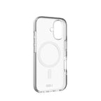 Scout MagSafe iPhone 17 Clear