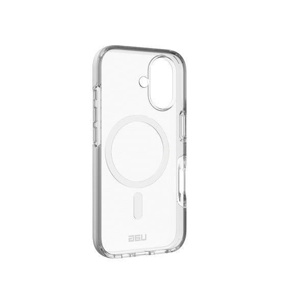 Scout MagSafe iPhone 17 Clear