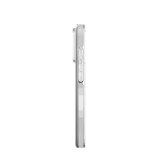 Scout MagSafe iPhone 17 Clear