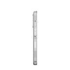 Scout MagSafe iPhone 17 Clear