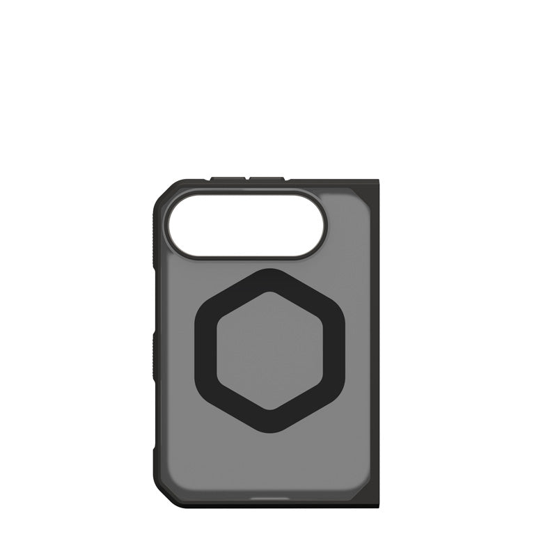 Mouve Magsafe iPhone Duo Ash