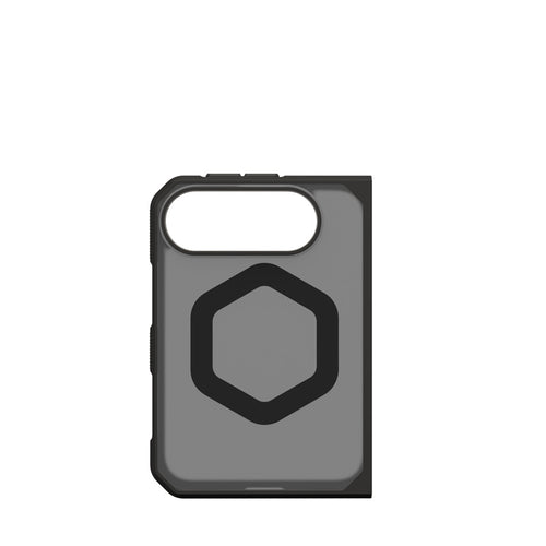 Mouve Magsafe iPhone Duo Ash