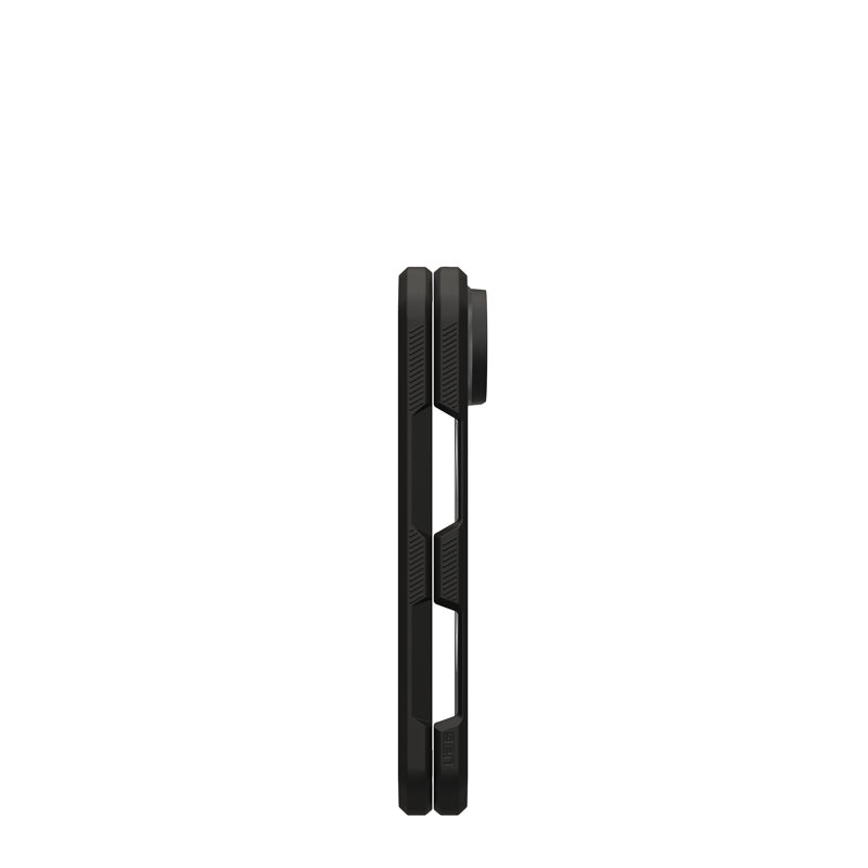 Mouve Magsafe iPhone Duo Ash