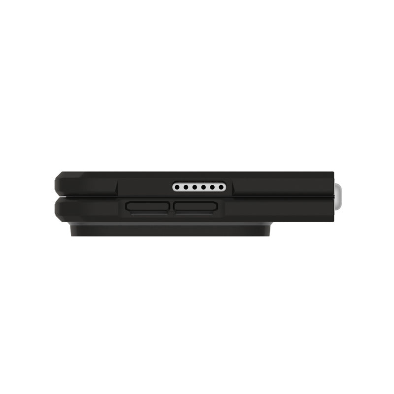 Mouve Magsafe iPhone Duo Ash