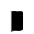 Mouve Magsafe iPhone Duo Ash