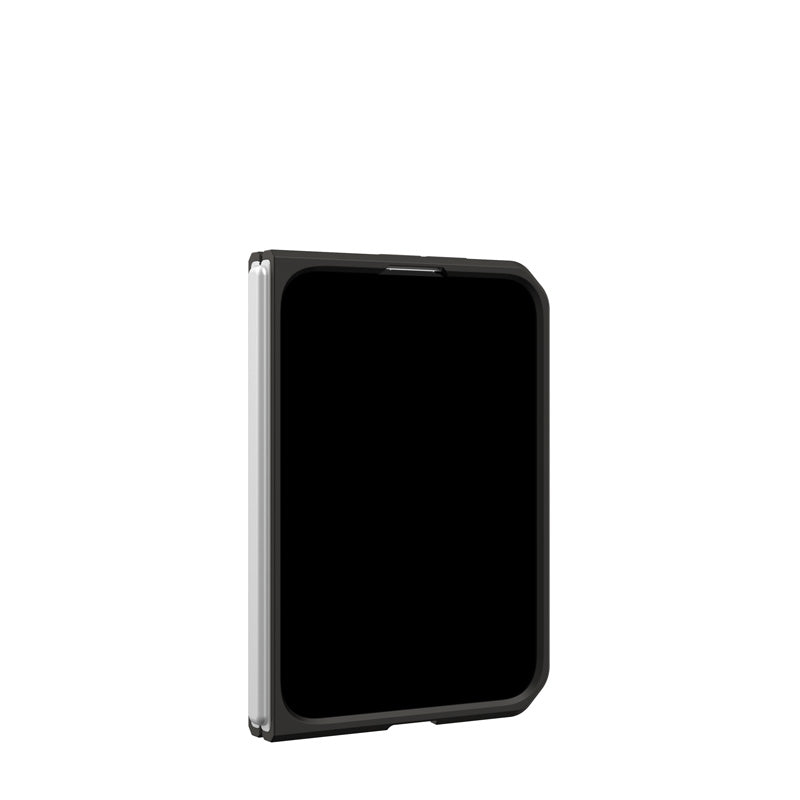 Mouve Magsafe iPhone Duo Ash
