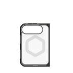 Mouve Magsafe iPhone Duo Ice