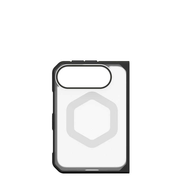 Mouve Magsafe iPhone Duo Ice