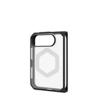 Mouve Magsafe iPhone Duo Ice