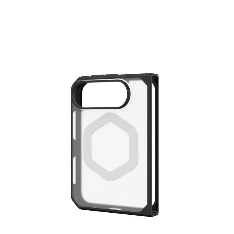 Mouve Magsafe iPhone Duo Ice