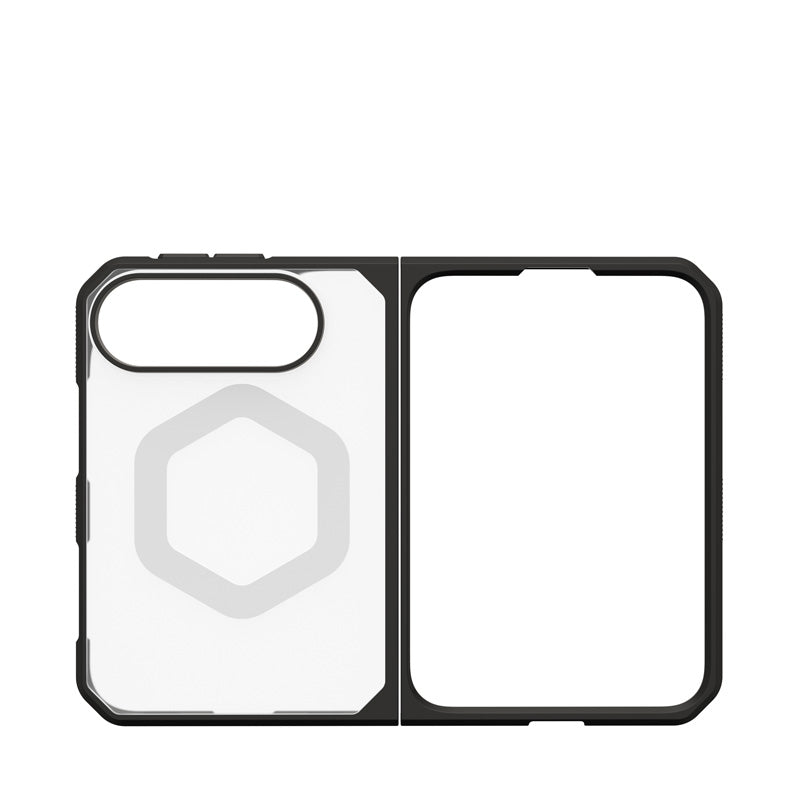 Mouve Magsafe iPhone Duo Ice
