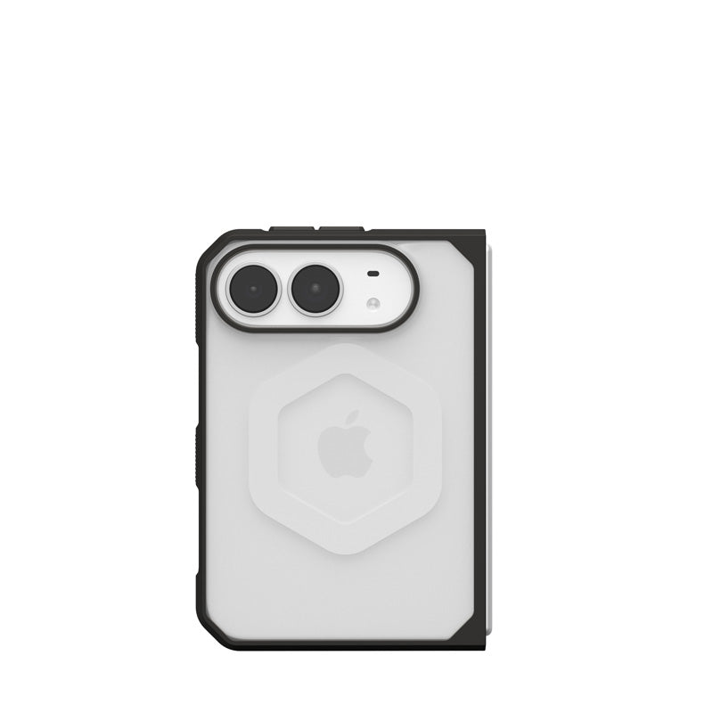Mouve Magsafe iPhone Duo Ice