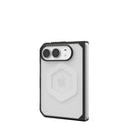 Mouve Magsafe iPhone Duo Ice