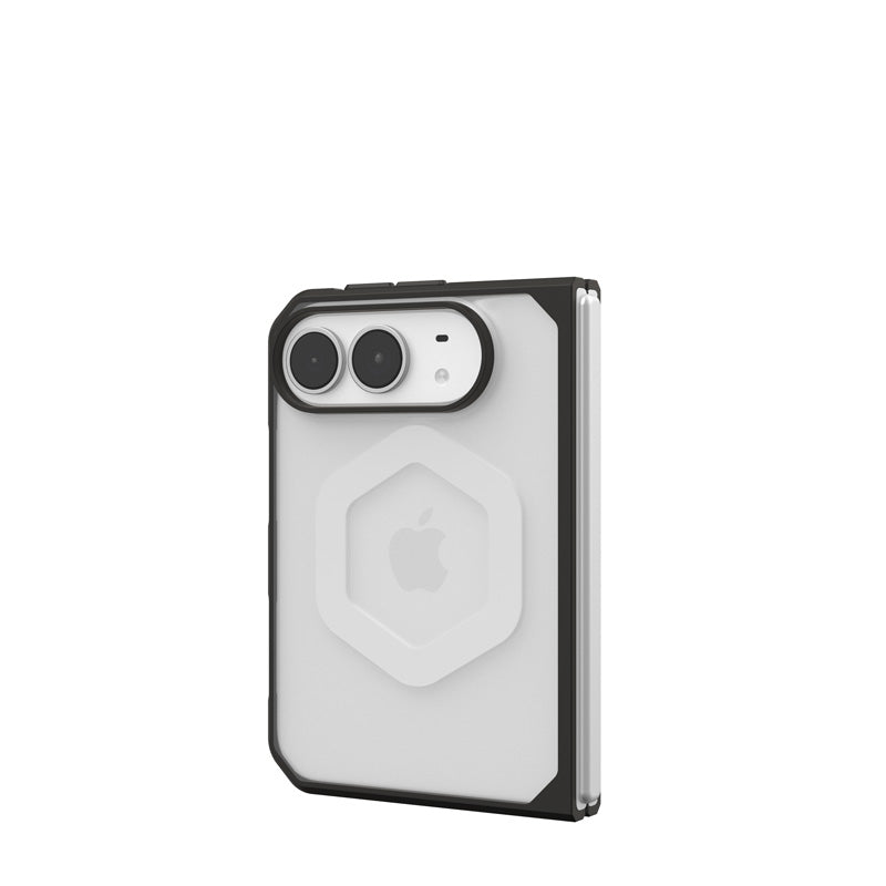 Mouve Magsafe iPhone Duo Ice